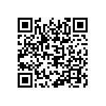 801-83-015-10-143101 QRCode