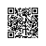 801-83-015-10-173101 QRCode