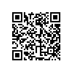 801-83-015-10-216101 QRCode