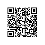 801-83-015-20-001101 QRCode