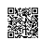 801-83-015-20-442101 QRCode