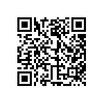 801-83-015-65-001101 QRCode