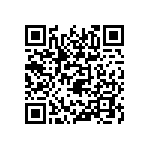 801-83-015-65-410101 QRCode