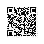 801-83-016-10-216101 QRCode