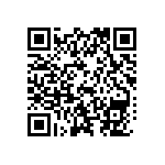 801-83-017-10-001101 QRCode