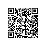 801-83-017-10-003101 QRCode