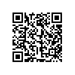 801-83-018-10-003101 QRCode