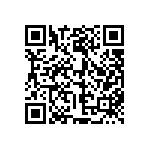 801-83-018-10-012101 QRCode