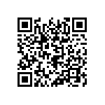 801-83-018-20-002101 QRCode