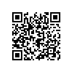 801-83-018-30-002101 QRCode