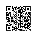 801-83-018-65-001101 QRCode