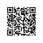 801-83-019-10-003101 QRCode