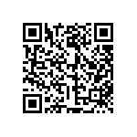 801-83-019-10-012101 QRCode