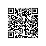 801-83-019-10-173101 QRCode