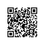 801-83-019-10-458101 QRCode