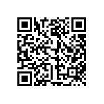 801-83-019-65-001101 QRCode