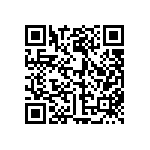 801-83-019-65-410101 QRCode