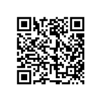 801-83-020-40-001101 QRCode