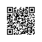 801-83-020-66-001101 QRCode