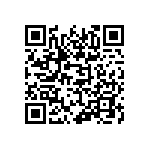 801-83-021-10-101101 QRCode