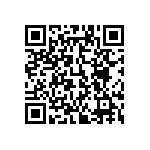 801-83-021-20-001101 QRCode