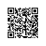 801-83-021-20-442101 QRCode