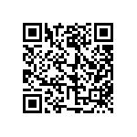 801-83-021-40-002101 QRCode