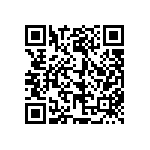 801-83-022-10-004101 QRCode