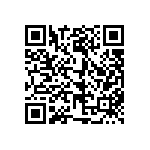 801-83-022-40-001101 QRCode