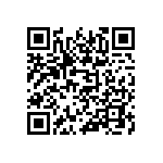 801-83-022-53-001101 QRCode