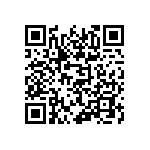 801-83-023-10-001101 QRCode