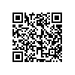 801-83-023-10-012101 QRCode