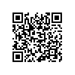 801-83-023-10-143101 QRCode