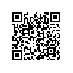 801-83-023-10-216101 QRCode