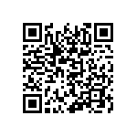 801-83-023-10-268101 QRCode