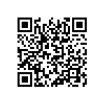 801-83-023-20-002101 QRCode