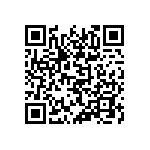 801-83-023-20-442101 QRCode