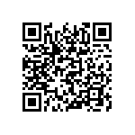 801-83-023-65-410101 QRCode