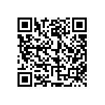 801-83-024-10-003101 QRCode