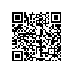 801-83-024-10-132101 QRCode