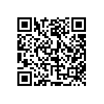 801-83-024-10-173101 QRCode