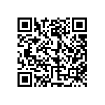 801-83-024-53-001101 QRCode