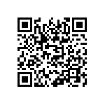 801-83-025-10-001101 QRCode