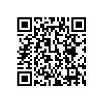 801-83-025-10-003101 QRCode