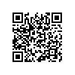 801-83-025-10-012101 QRCode