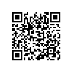 801-83-025-10-143101 QRCode