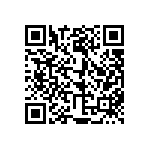 801-83-025-20-001101 QRCode