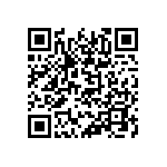 801-83-025-20-002101 QRCode