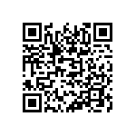 801-83-025-20-101101 QRCode