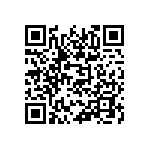 801-83-025-30-001101 QRCode